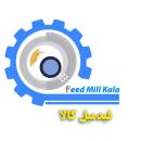 ماشین آلات و لوازم یدکی کارخانجات تولید خوراک دام، طیور و آبزیان