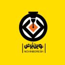 برش CNC و لیزر فلزات