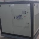 کمپرسور 75 کیلووتت 