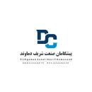 رزین وینیل استر معمولی بر پایه بیس فنول A