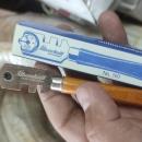 پخش کلیه ابزارآلات شیشه بری پخش قواره بر اسلب بر قاپک الماس شیشه دستگاه لول شیشه 