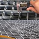 تولید کننده توری مش سبک برگی