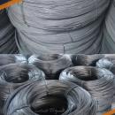 تولیدکننده سیم آرماتور نرم 