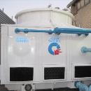 برج خنک کننده