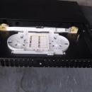 انواع لوازم مخابراتی سیم کابل دراپ لوازم پیمانکاران و میکرو