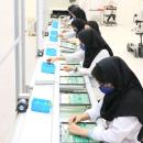 مونتاژ بردهای مدارچاپی