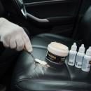 ترمیم کننده ترک خوردگی چرم ونداشیمی