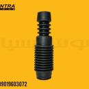 سیستم تعلیق و جلوبندی بوش طبق،ضربه گیر،دسته موتور و...