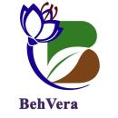 کودنیتروورا. نیتروگوورا.فوزورا.فوزگوورا.هیومیک گووراو.(به ورا) 