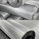 فروش توری استنلس استیل 