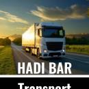 ارسال خرده بار از تبریز به تمام نقاط ایران 