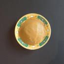 پوره سیب درختی اسپتیک