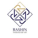 انواع پارافین و مشتقات