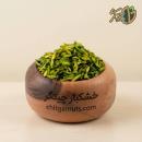 خلال پسته ، خلال بادام ، کره پسته