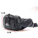 کیف کمری مردانه خلبانی کد 158