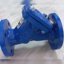 فروش شیر صافی چدنی با کیفیت عالی 