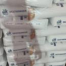 واردات دکستروز آبدار (منو هیدرات) ترک 