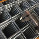 توری جوشی برگی 