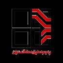 پنجره عایق و upvc و آلومینیوم