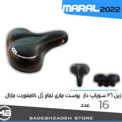 زین