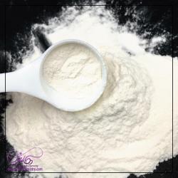 فروش عمده کربوکسی متیل سلولز - CMC / کربوکسی متیل سلولز 
