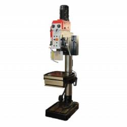 دریل ستونی مدل Z5040L-دریل گیربکسی