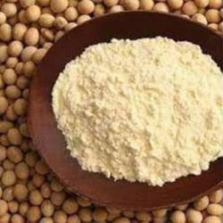 فروش عمده ایزوله ی سویا