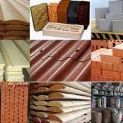 بزرگ ترین مرکز توزیع مصالح ساختمانی در مشهد به صورت کلی و جزیی