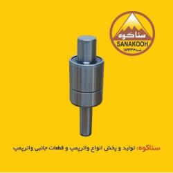 انواع بلبرینگ واترپمپ برند S.K.H