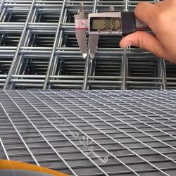 تولید کننده توری مش سبک برگی