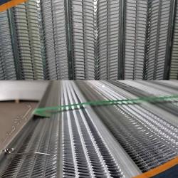 تولید کننده رابیتس سبک و سنگین 