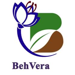 کودنیتروورا. نیتروگوورا.فوزورا.فوزگوورا.هیومیک گووراو.(به ورا) 