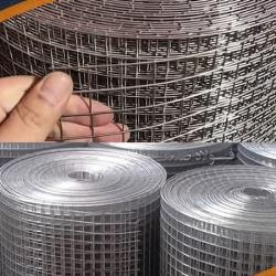 توری جوشی رولی