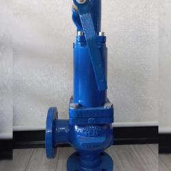 مرکز فروش شیر اطمینان چدنی در کرج 