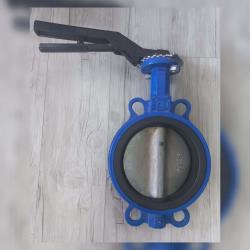 فروش شیر ویفری چدنی مهاب 