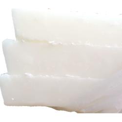 پارافین جامد سنگین 1 درصد