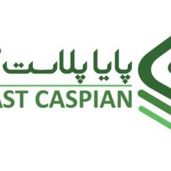 تولید کننده ظروف یکبار مصرف و ورق پلیمری از جنس pet ، pp، ps