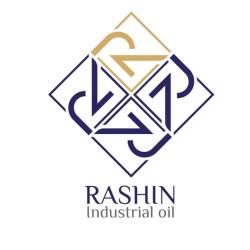 انواع پارافین و مشتقات