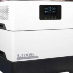 ژنراتور برق لیتیومی بی صدا بدون سوخت ویژه کارخانجات وغیره