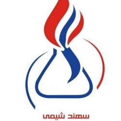 حلال402
