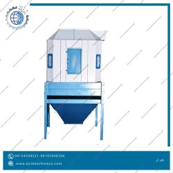 کولر (سردکن)