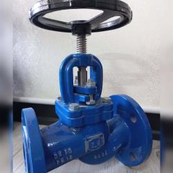 فروش شیر سوزنی چدنی با کیفیت عالی 