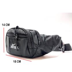 کیف کمری مردانه خلبانی کد 158