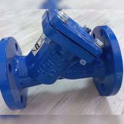 فروش شیر صافی چدنی با کیفیت عالی 