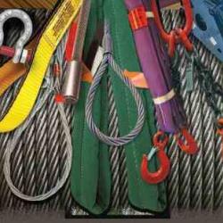 سیم بکسل و زنجیر 