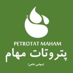 مولکولارسیو