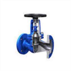 فروش شیر سوزنی چدنی در کرج 