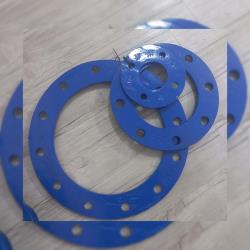 فروش رینگ داکتیل چدنی با کیفیت عالی 