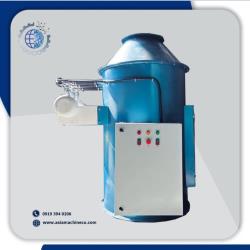بگ فیلتر 