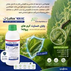 لوفوکس